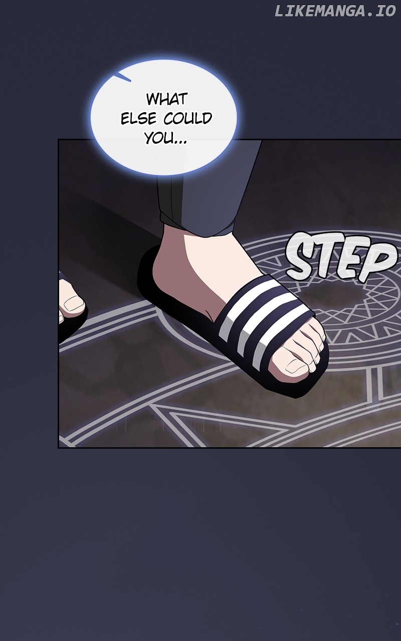 The tutorial tower of the advanced player Chapter 198 - page 18