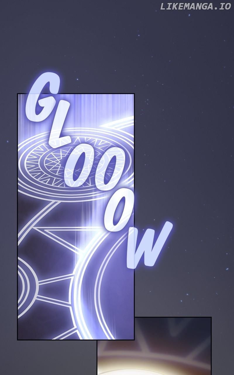 The tutorial tower of the advanced player Chapter 198 - page 19
