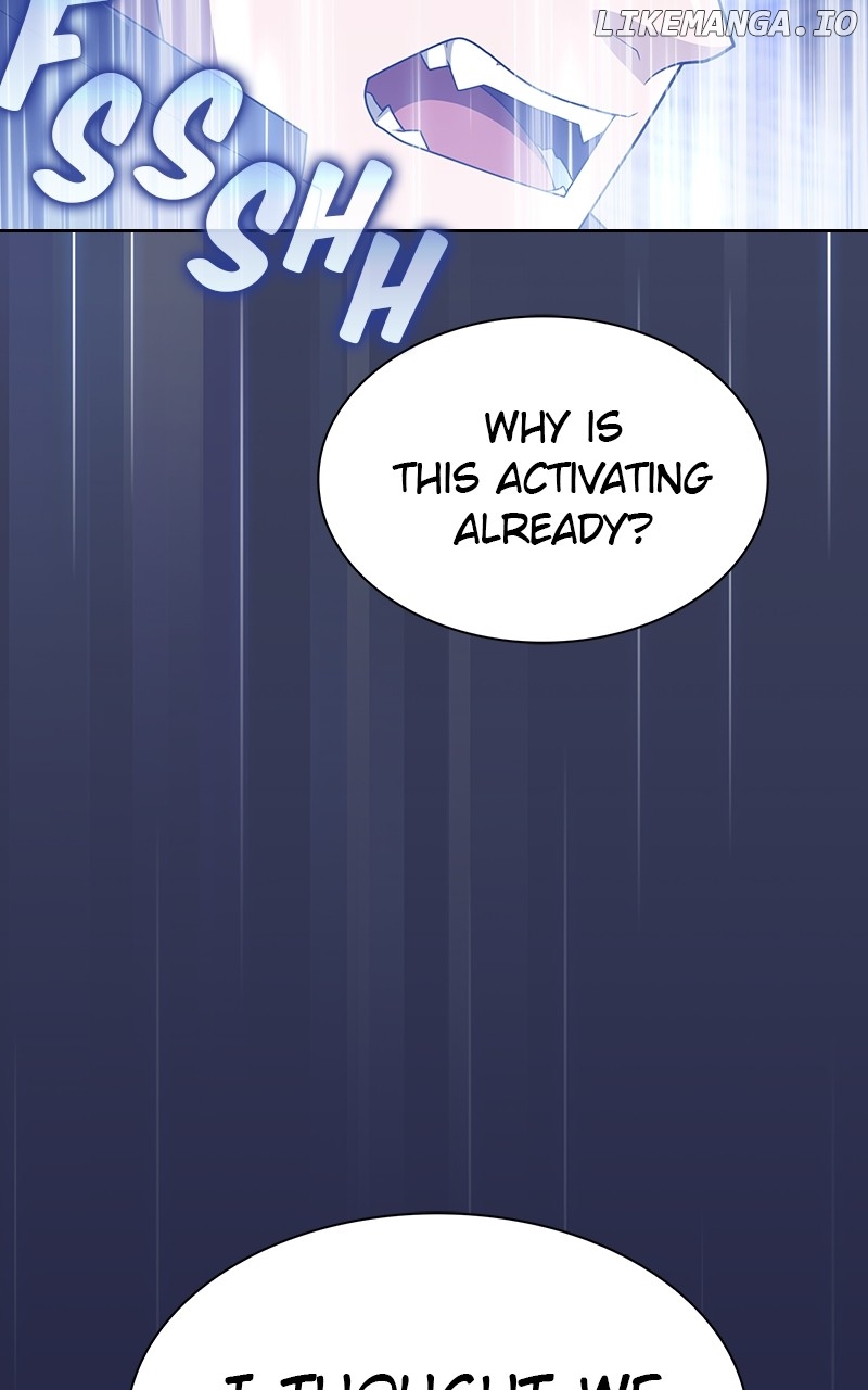 The tutorial tower of the advanced player Chapter 198 - page 25
