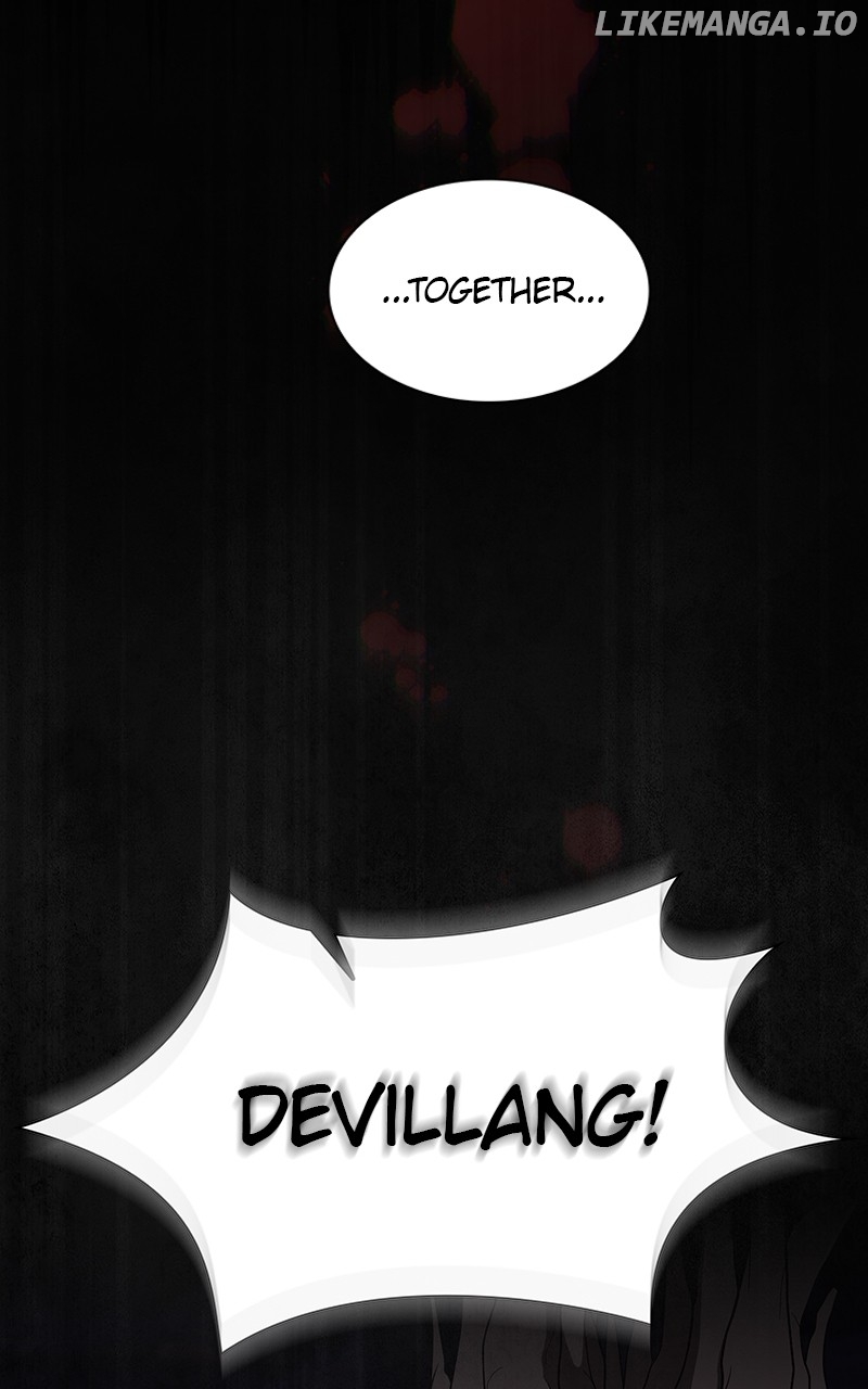 The tutorial tower of the advanced player Chapter 198 - page 30