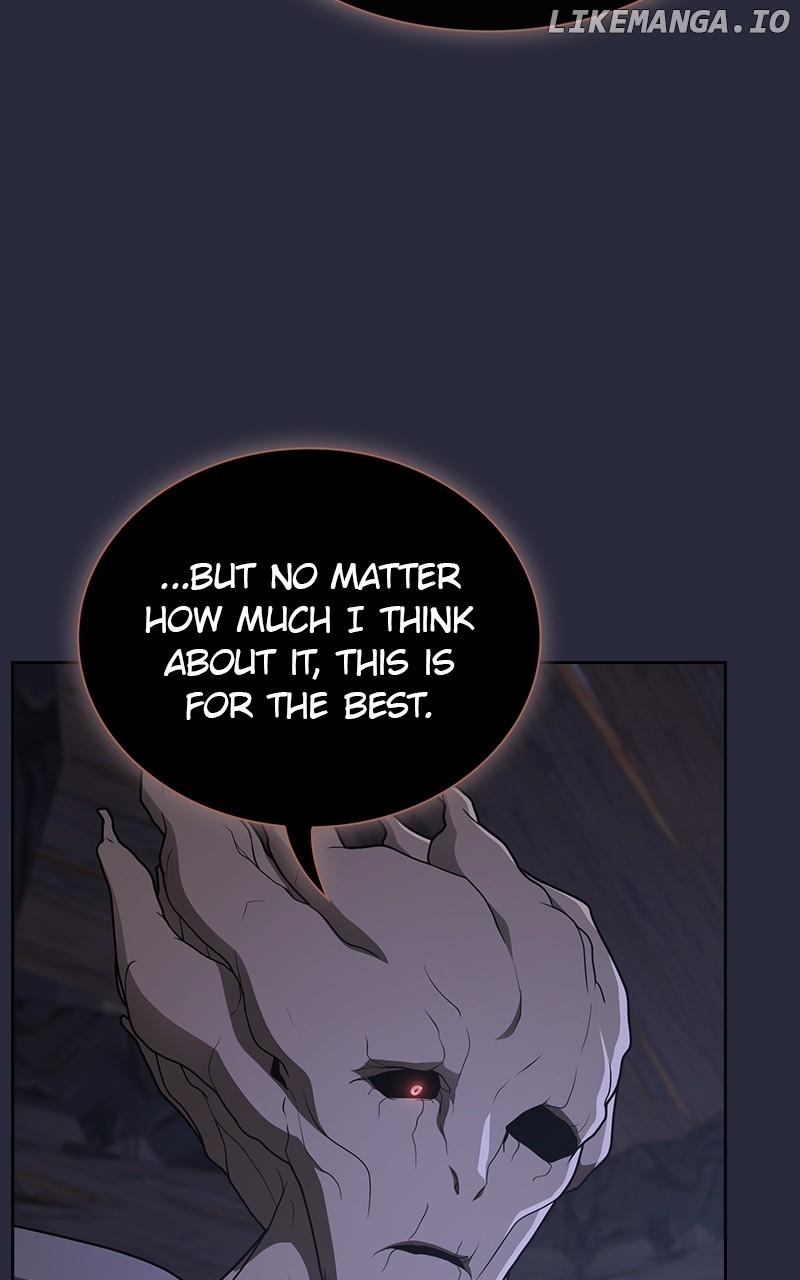 The tutorial tower of the advanced player Chapter 198 - page 34