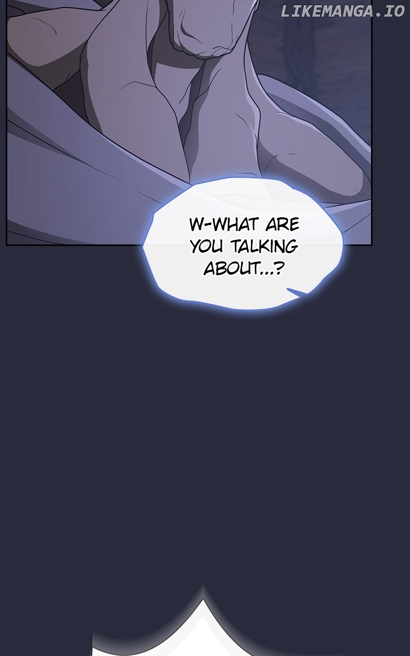 The tutorial tower of the advanced player Chapter 198 - page 35