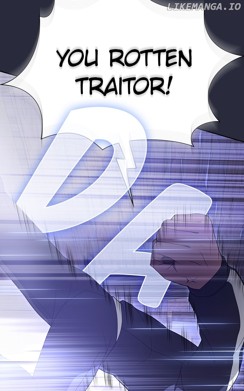 The tutorial tower of the advanced player Chapter 198 - page 36