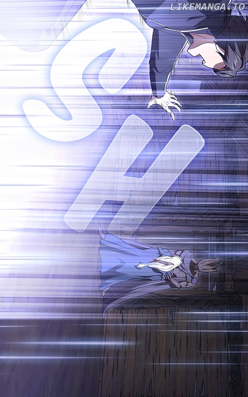 The tutorial tower of the advanced player Chapter 198 - page 37