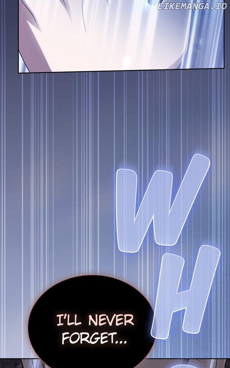 The tutorial tower of the advanced player Chapter 198 - page 39