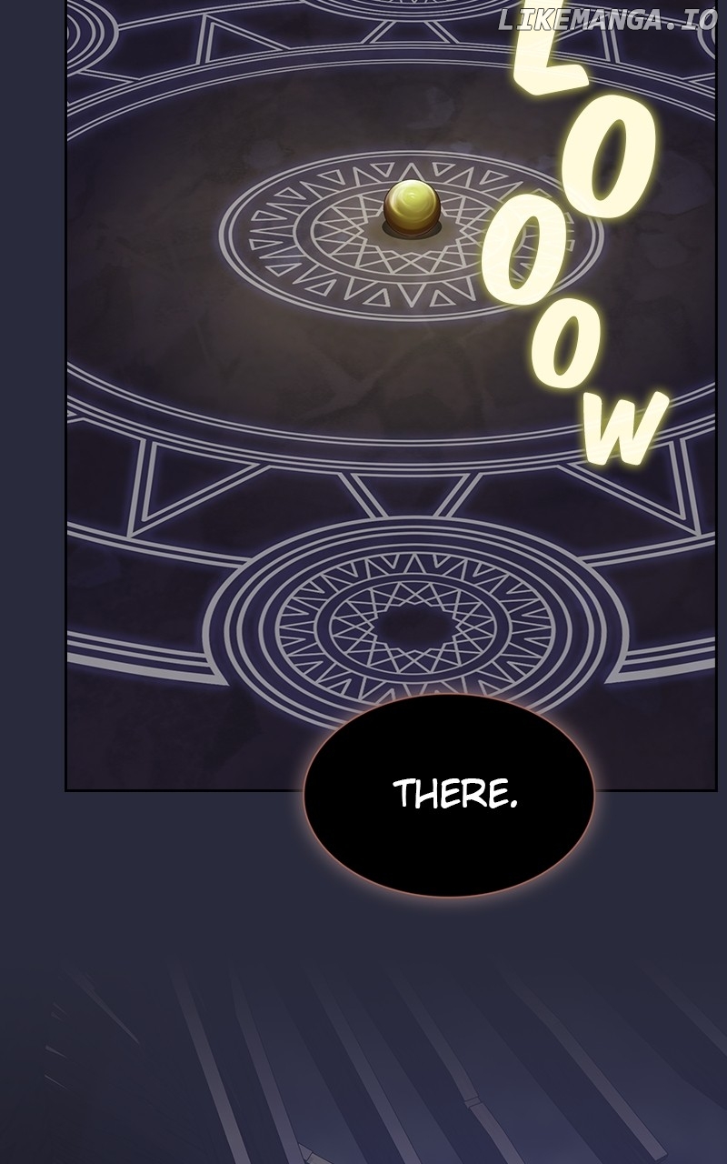 The tutorial tower of the advanced player Chapter 198 - page 4