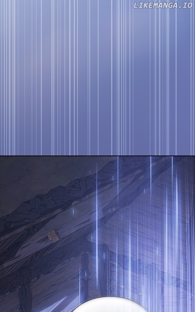 The tutorial tower of the advanced player Chapter 198 - page 42