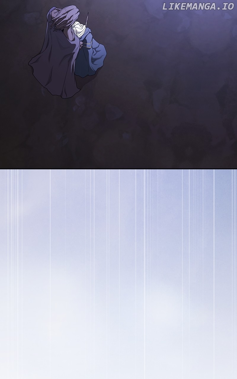The tutorial tower of the advanced player Chapter 198 - page 44