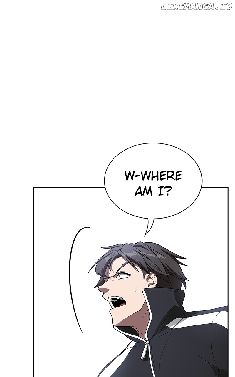 The tutorial tower of the advanced player Chapter 198 - page 48