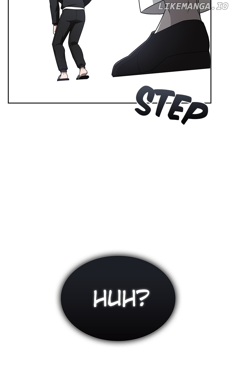 The tutorial tower of the advanced player Chapter 198 - page 51