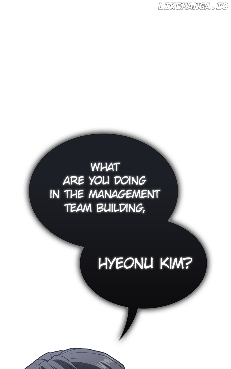 The tutorial tower of the advanced player Chapter 198 - page 52