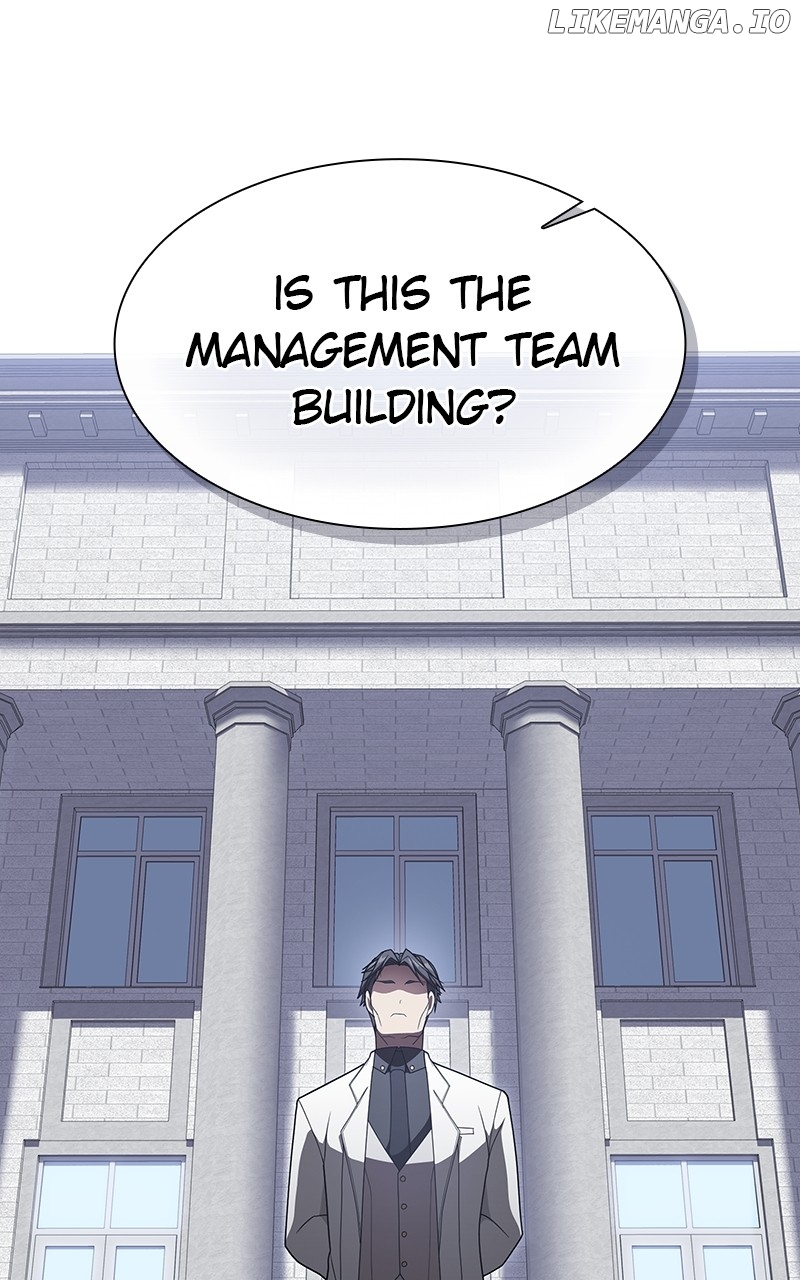 The tutorial tower of the advanced player Chapter 198 - page 63