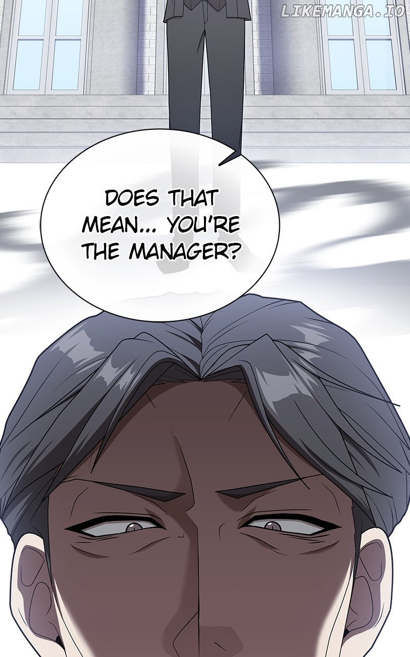 The tutorial tower of the advanced player Chapter 198 - page 64
