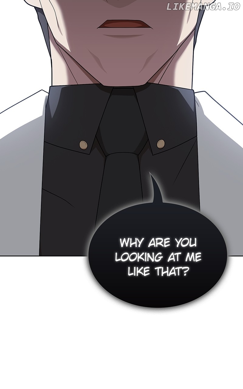 The tutorial tower of the advanced player Chapter 198 - page 65