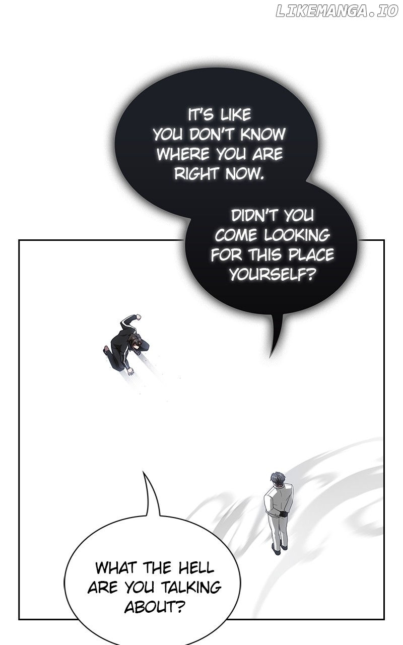 The tutorial tower of the advanced player Chapter 198 - page 66