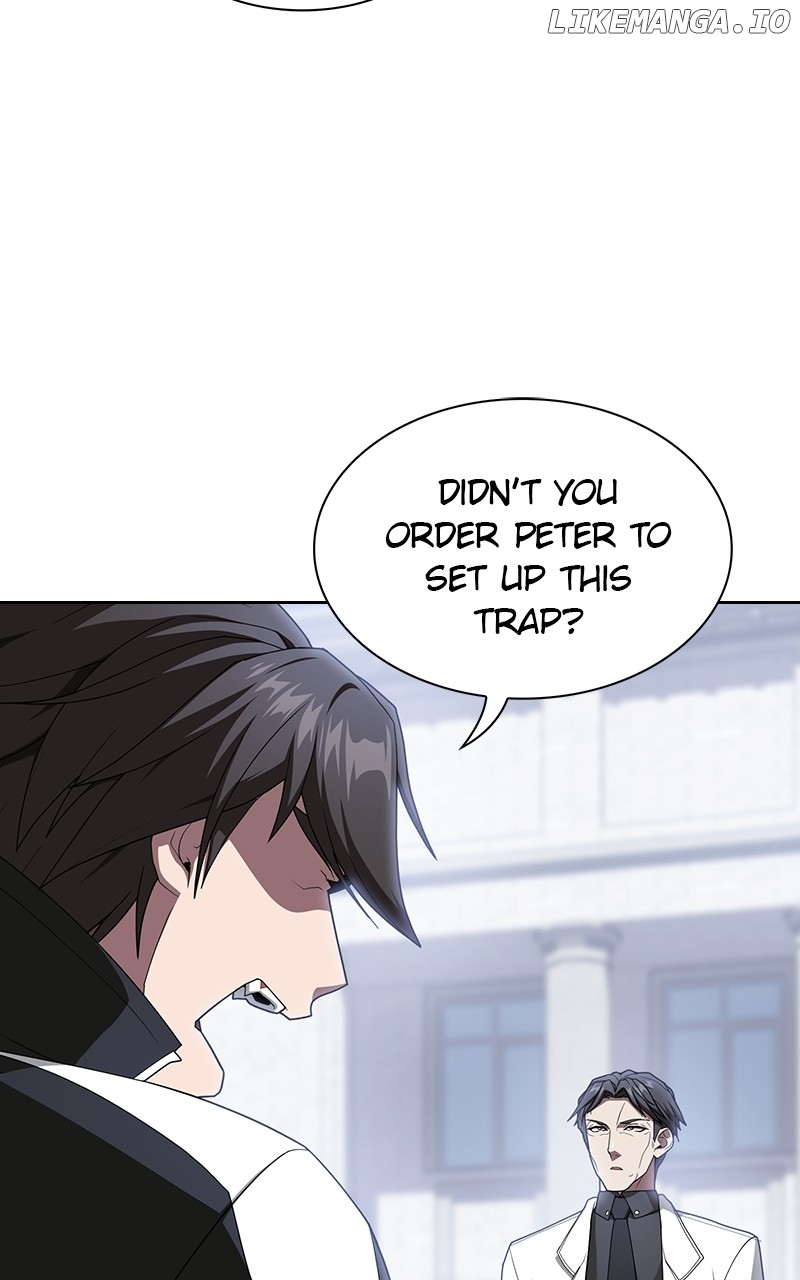 The tutorial tower of the advanced player Chapter 198 - page 67