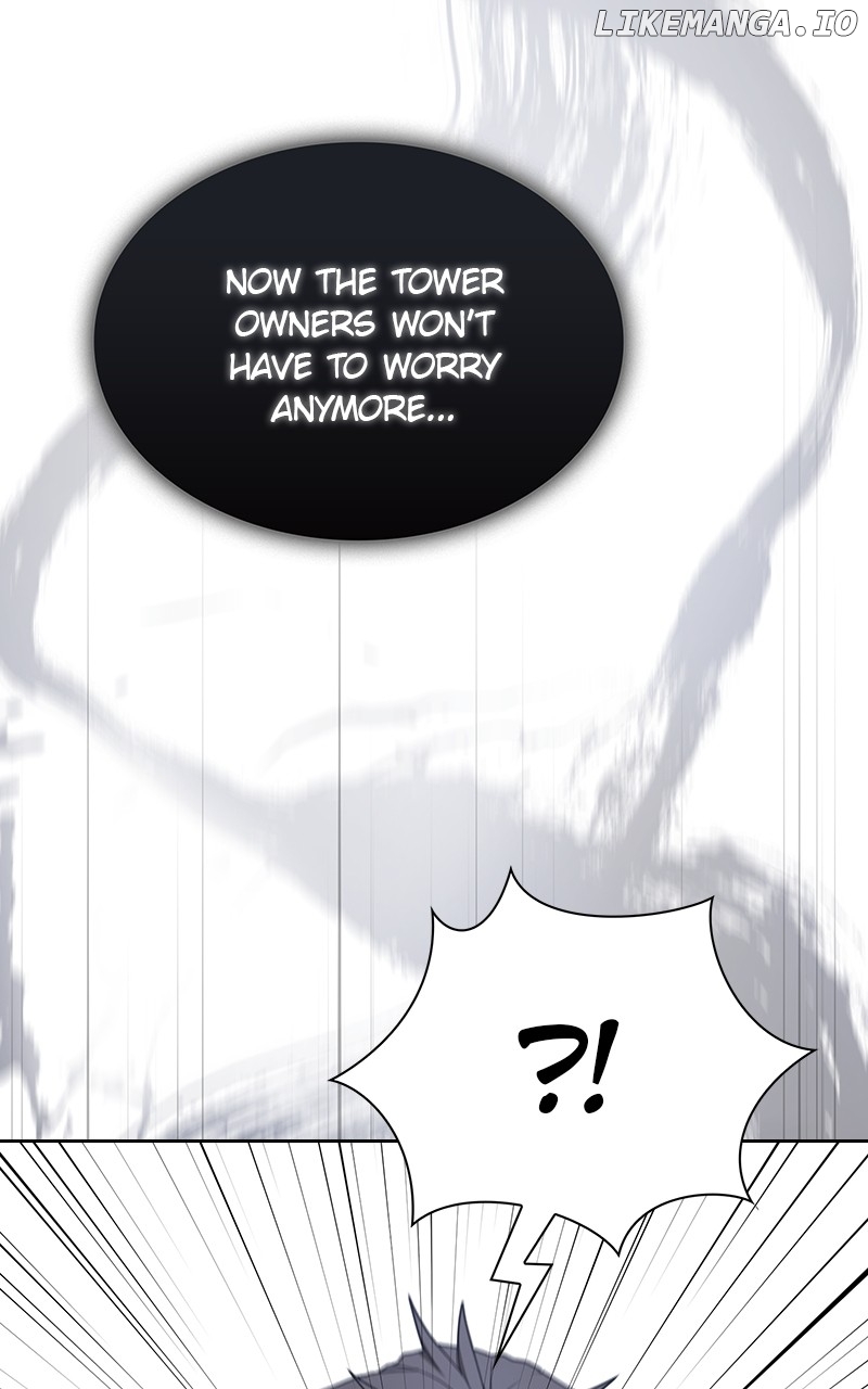 The tutorial tower of the advanced player Chapter 198 - page 74
