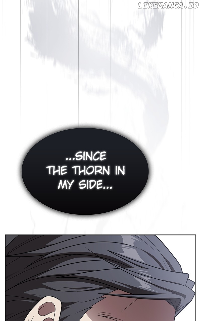 The tutorial tower of the advanced player Chapter 198 - page 78