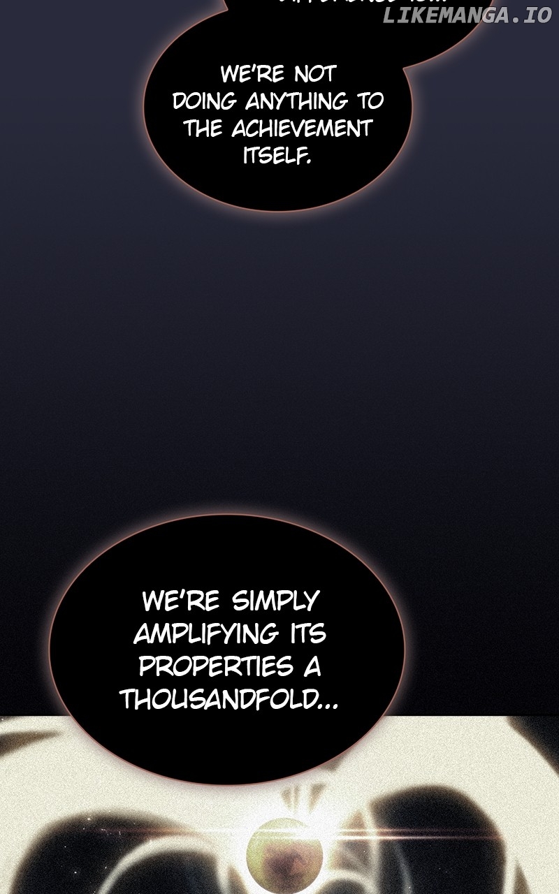 The tutorial tower of the advanced player Chapter 198 - page 8