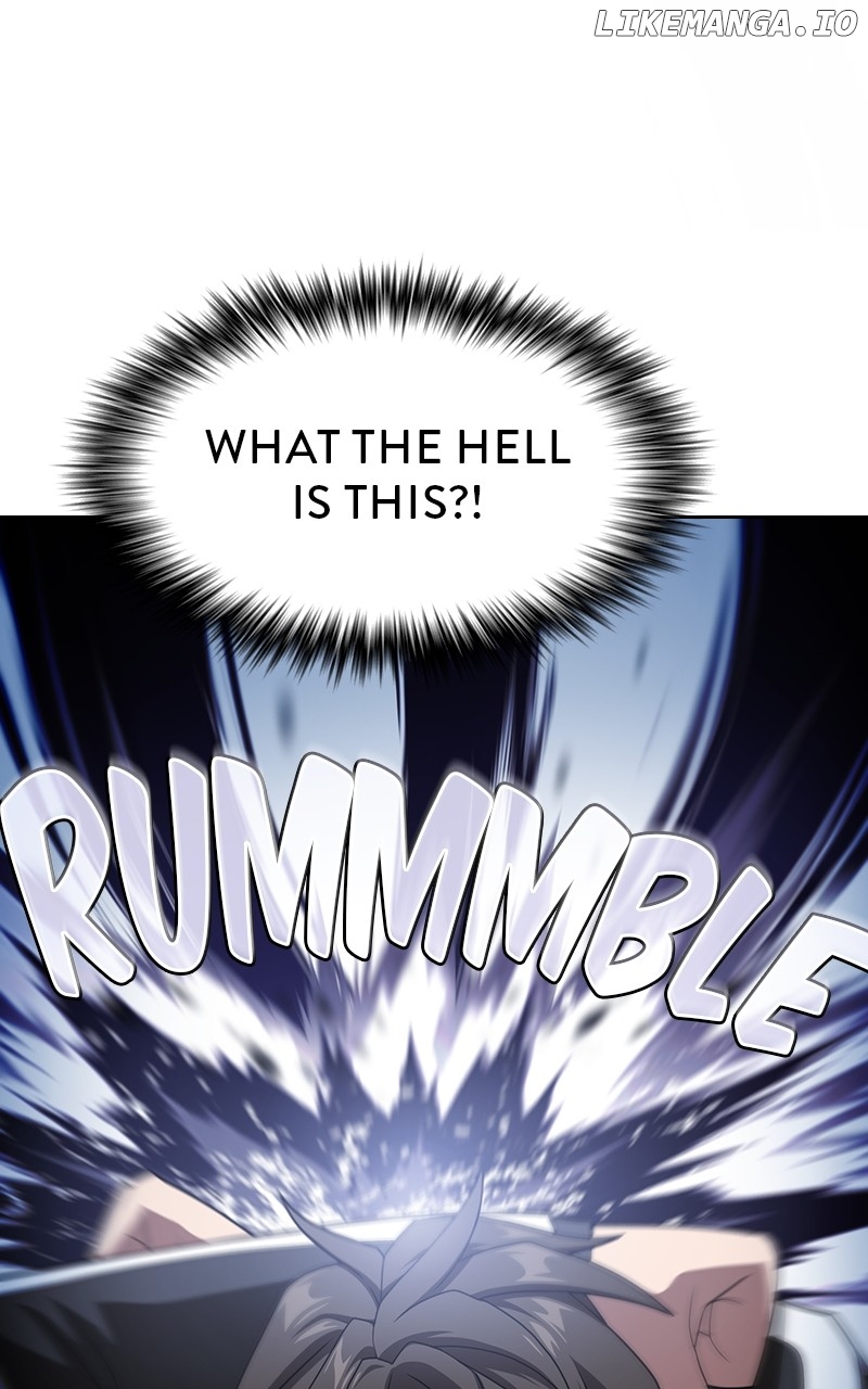 The tutorial tower of the advanced player Chapter 198 - page 80