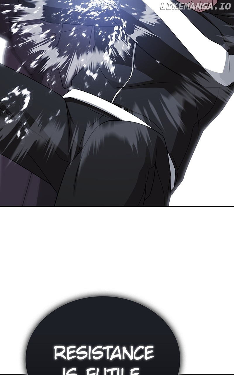The tutorial tower of the advanced player Chapter 198 - page 83
