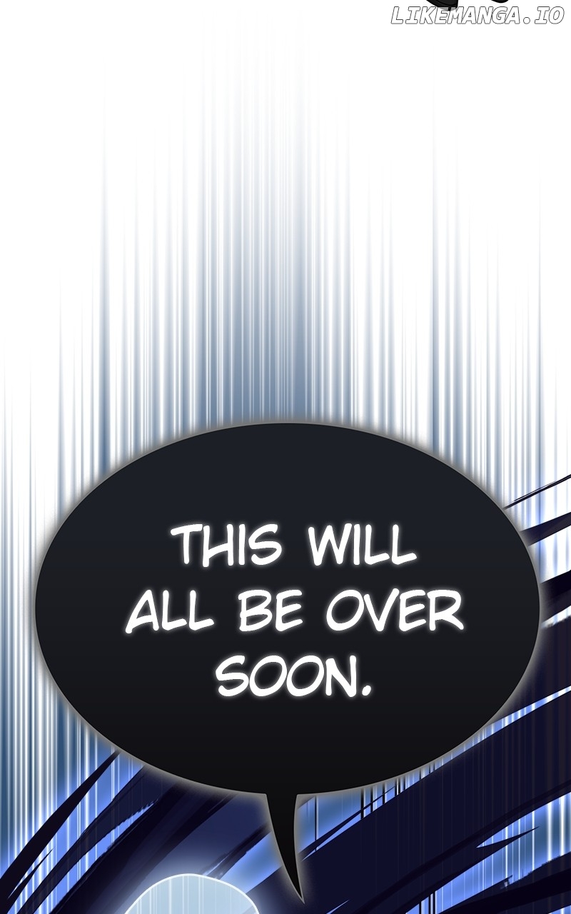 The tutorial tower of the advanced player Chapter 198 - page 85