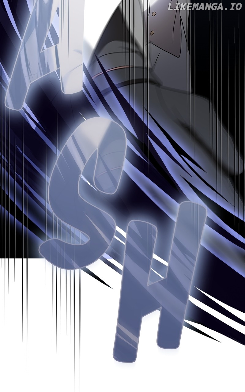 The tutorial tower of the advanced player Chapter 198 - page 87