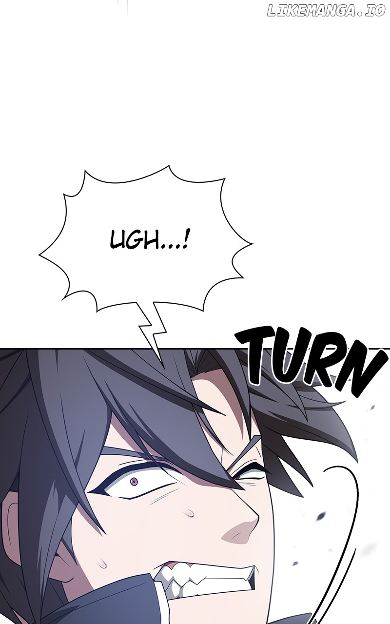 The tutorial tower of the advanced player Chapter 198 - page 88
