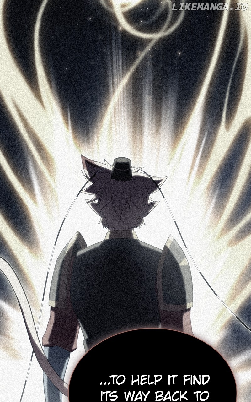 The tutorial tower of the advanced player Chapter 198 - page 9