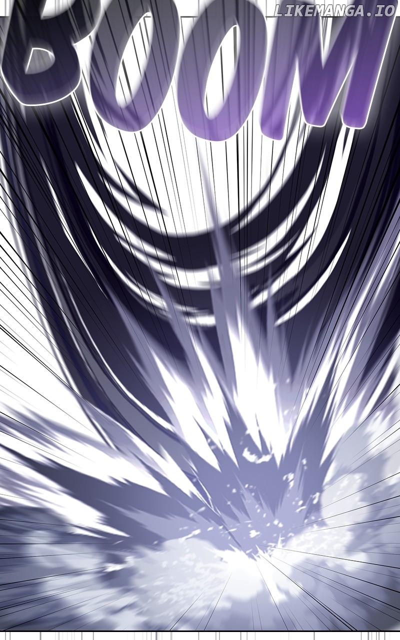 The tutorial tower of the advanced player Chapter 198 - page 96