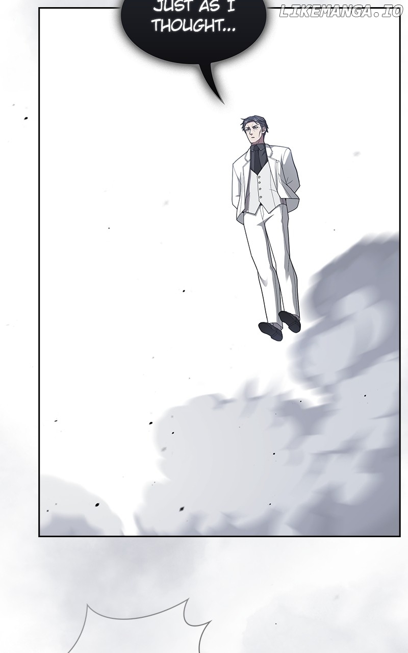The tutorial tower of the advanced player Chapter 198 - page 98