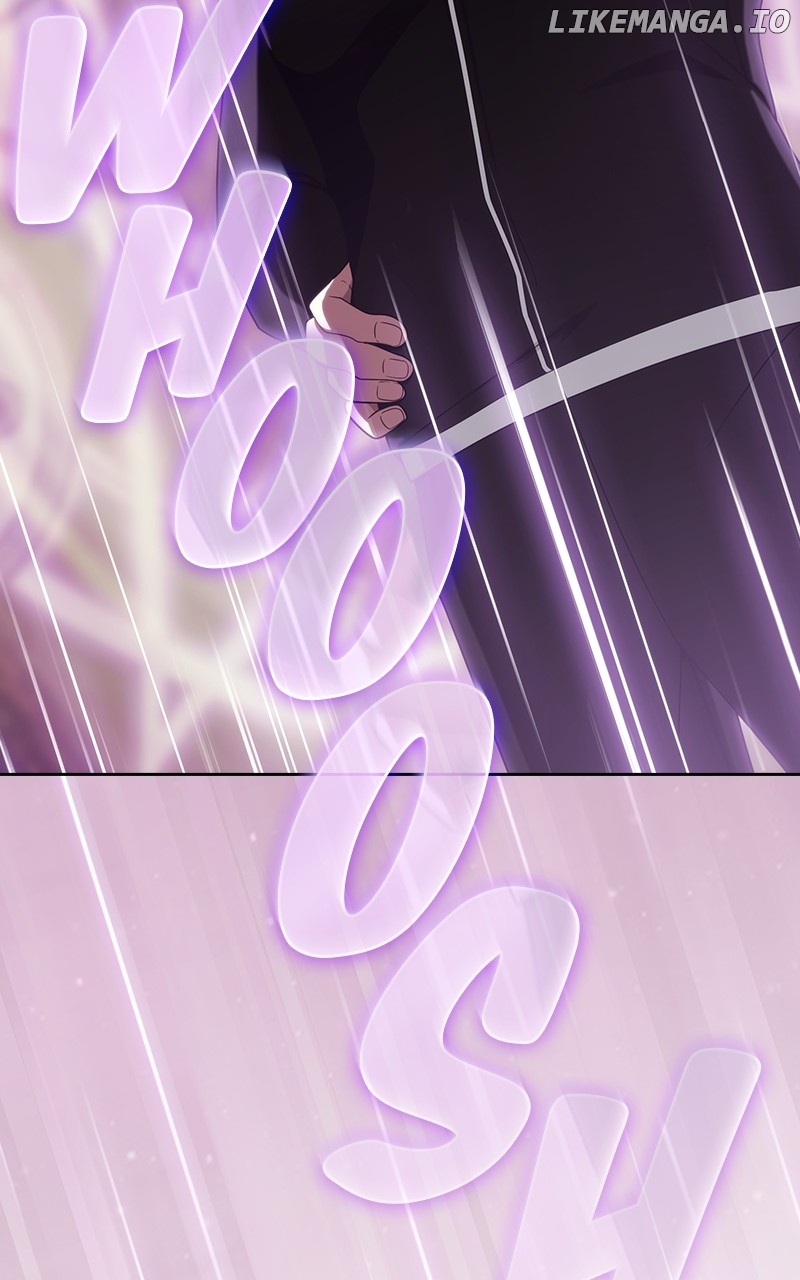 The tutorial tower of the advanced player Chapter 197 - page 106