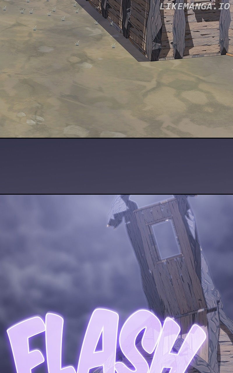 The tutorial tower of the advanced player Chapter 197 - page 110