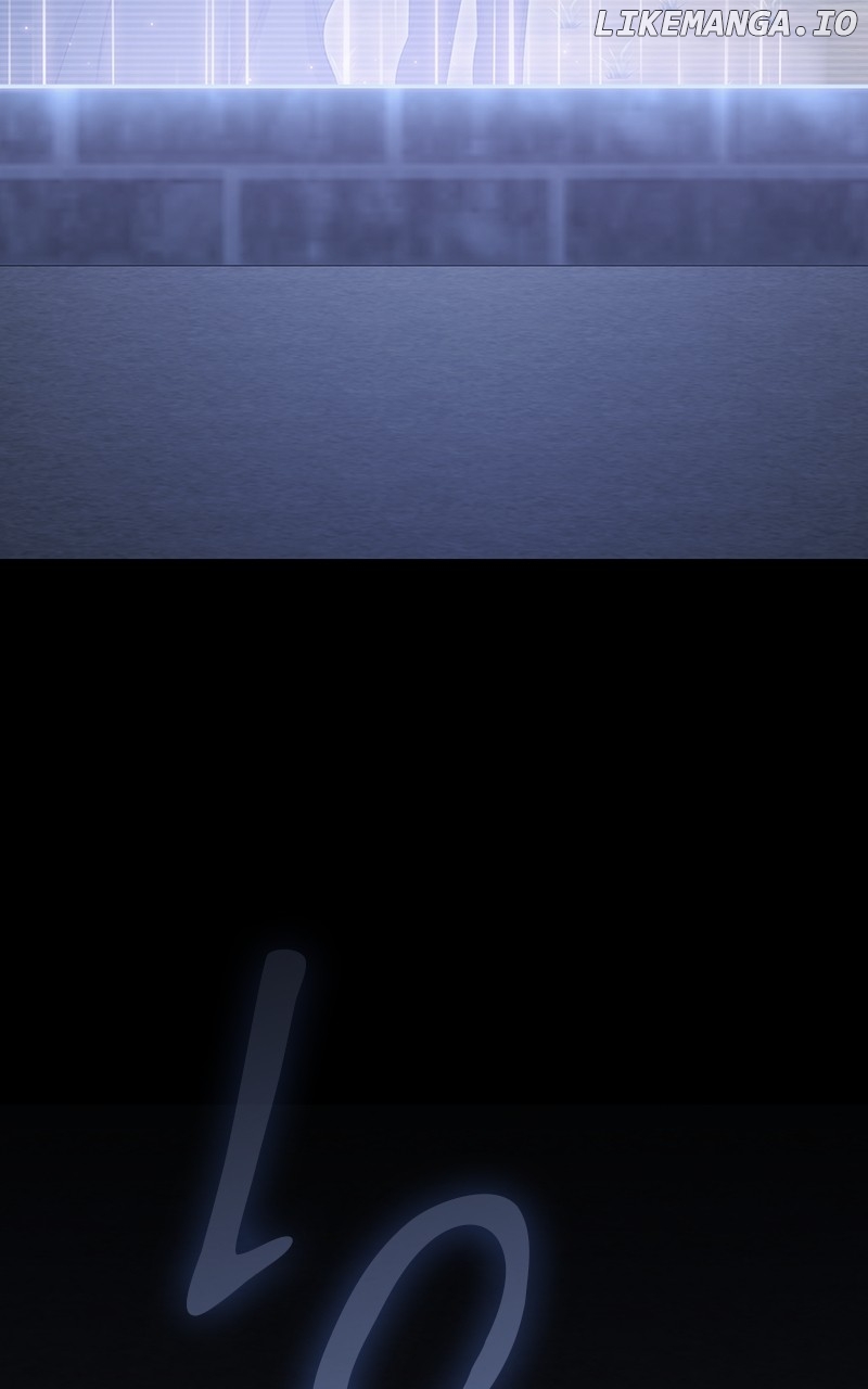 The tutorial tower of the advanced player Chapter 197 - page 122