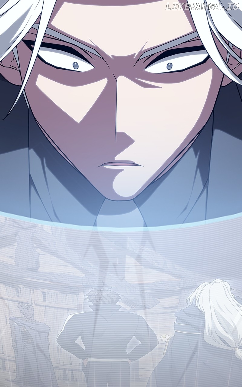 The tutorial tower of the advanced player Chapter 197 - page 128
