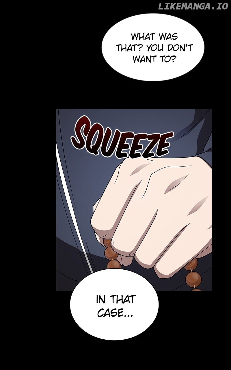 The tutorial tower of the advanced player Chapter 197 - page 21