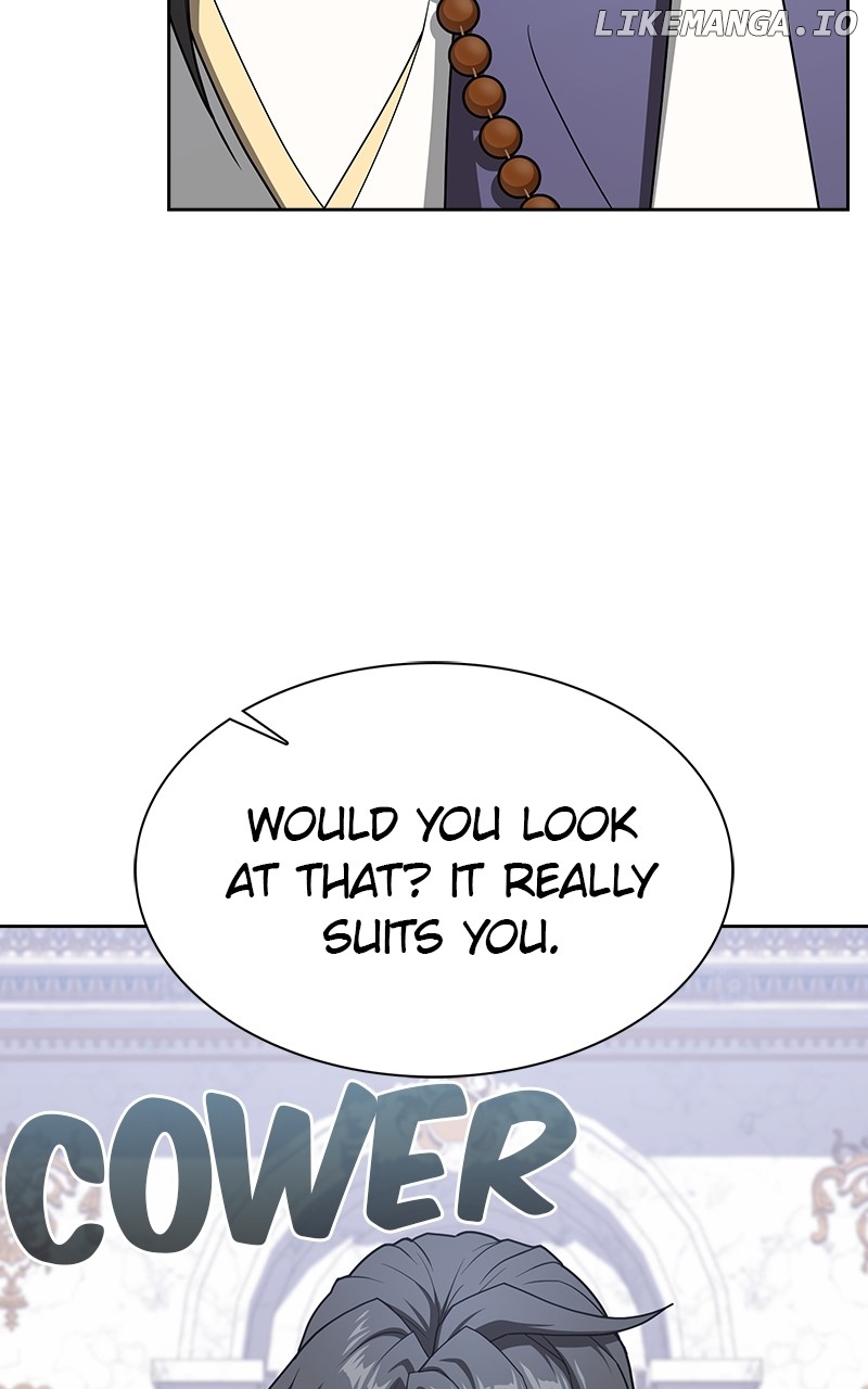 The tutorial tower of the advanced player Chapter 197 - page 30
