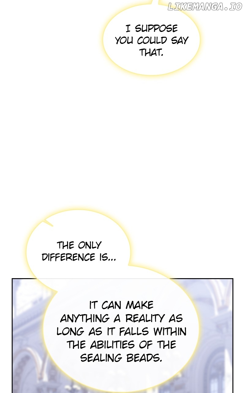 The tutorial tower of the advanced player Chapter 197 - page 33