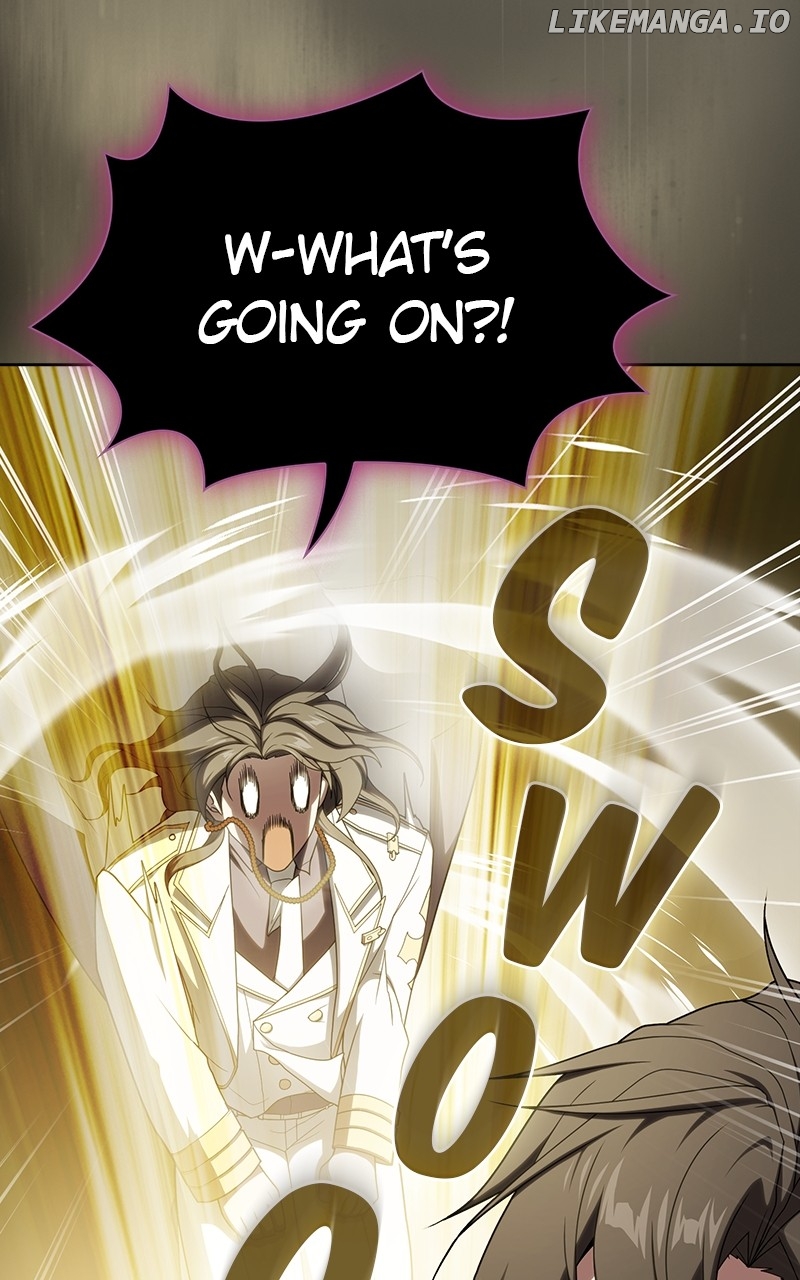 The tutorial tower of the advanced player Chapter 197 - page 40