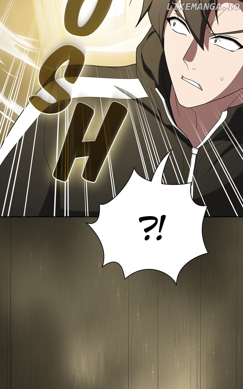 The tutorial tower of the advanced player Chapter 197 - page 41