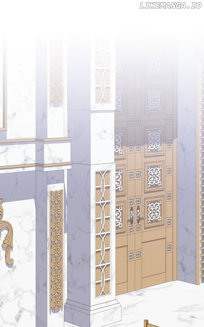 The tutorial tower of the advanced player Chapter 197 - page 47