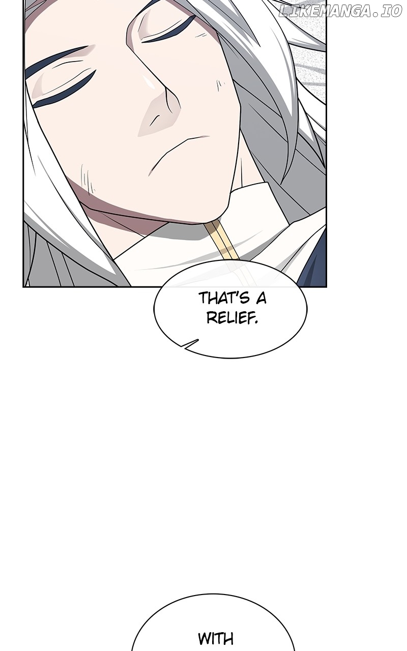 The tutorial tower of the advanced player Chapter 197 - page 5