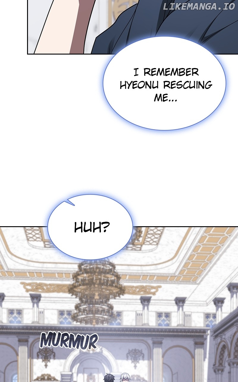 The tutorial tower of the advanced player Chapter 197 - page 52