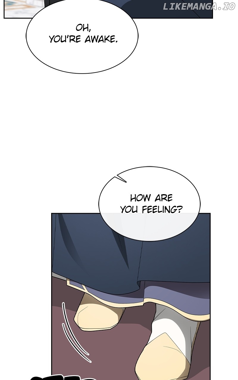 The tutorial tower of the advanced player Chapter 197 - page 57