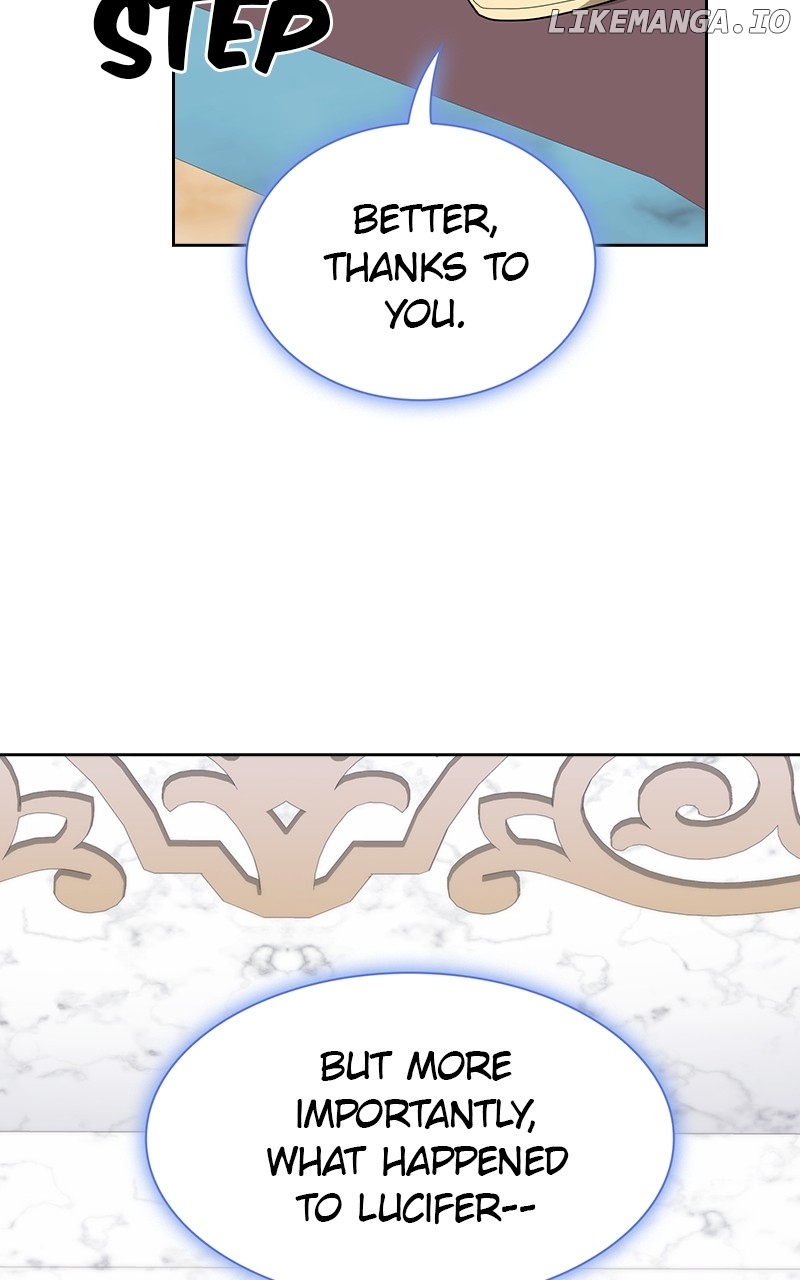 The tutorial tower of the advanced player Chapter 197 - page 58