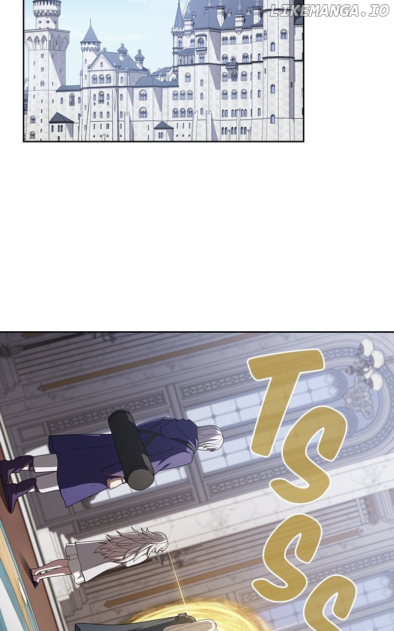 The tutorial tower of the advanced player Chapter 197 - page 76