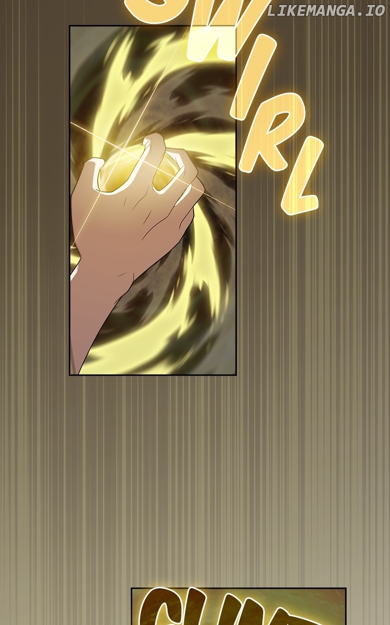 The tutorial tower of the advanced player Chapter 197 - page 78