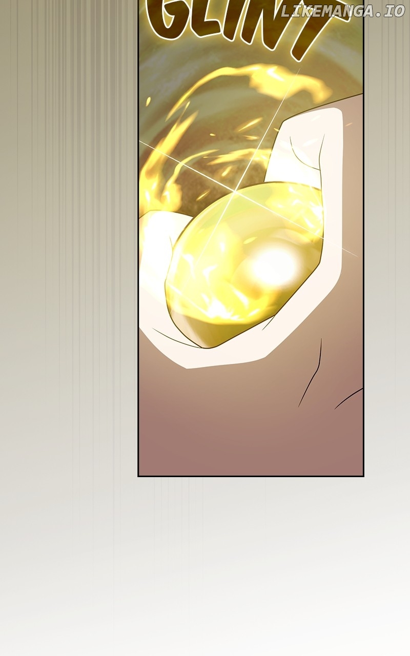 The tutorial tower of the advanced player Chapter 197 - page 79
