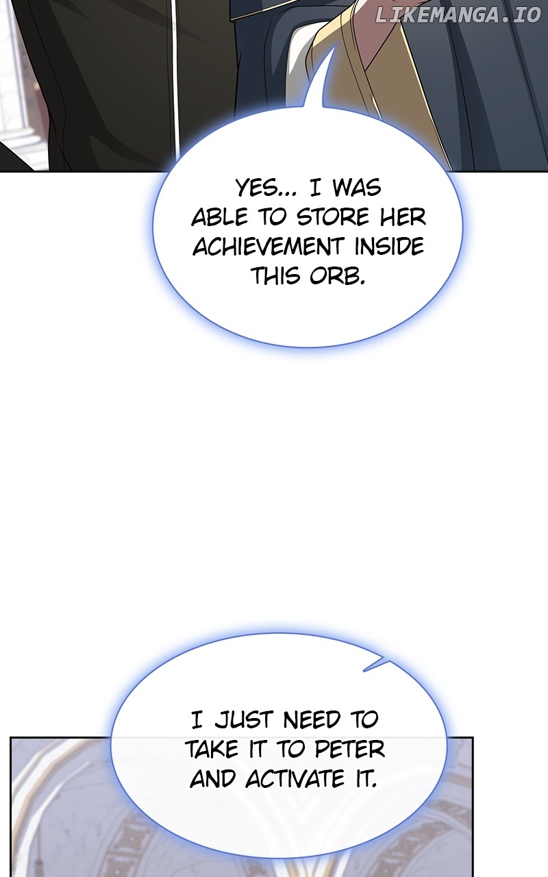 The tutorial tower of the advanced player Chapter 197 - page 81