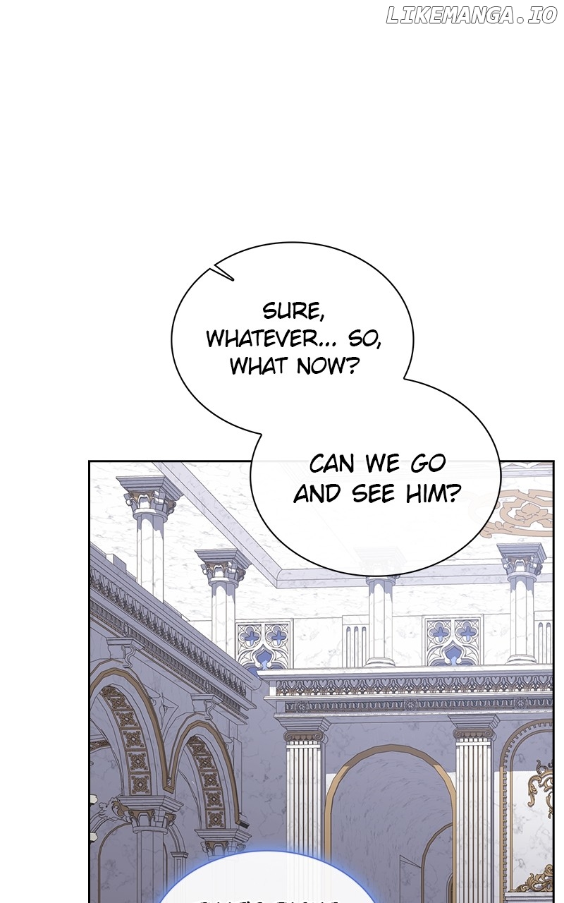 The tutorial tower of the advanced player Chapter 197 - page 90